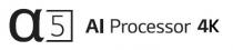 a5, a, 5, ai processor 4k, ai, processor, 4k, 4, k, а5, а, 4к, 4, к