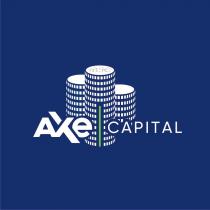 capital, axe, axe capital, ахе