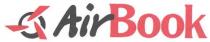airbook, air, book