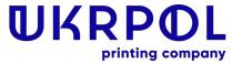 ukrpol, printing company, printing, company