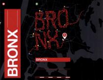 bro, bro nx, bronx, nx