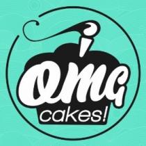 cakes, i, i omg cakes, omg