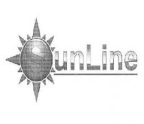 s, sunline, sun line, sun, line