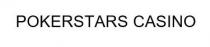 casino, pokerstars, pokerstars casino