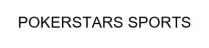 pokerstars, pokerstars sports, sports