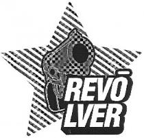 revo lver, revo, lver