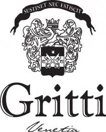 gritti, nec, venetia, sustinet, sustinet nec fatiscit, fatiscit