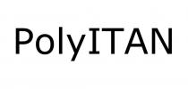 polyitan, poly, itan