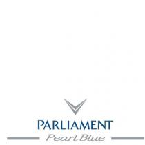 blue, parliament, parliament pearl blue, pearl, pearl blue