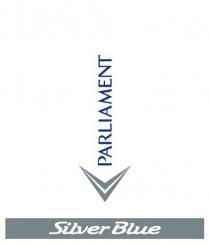 blue, parliament, silver, silver blue