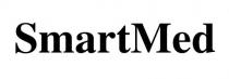smartmed, smart med, smart, med