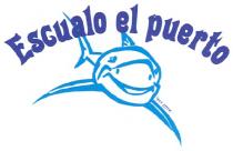 escualo el puerto, escualo, puerto, since 2008, since, 2008