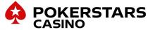 casino, pokerstars, pokerstars casino