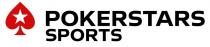 pokerstars, pokerstars sports, sports