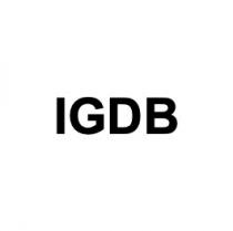 igdb