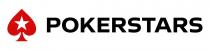 pokerstars