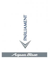 blue, aqua, aqua blue, parliament