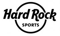 hard rock sports, hard rock, hard, rock, sports