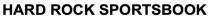 hard rock sportsbook, hard rock, sportsbook, hard, rock