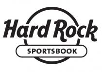 hard rock sportsbook, hard rock, hard, rock, sportsbook
