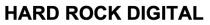 hard rock digital, hard rock, hard, rock, digital