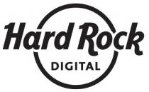 hard rock digital, hard rock, hard, rock, digital