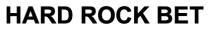 hard rock bet, hard rock, hard, rock, bet, вет