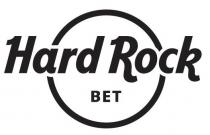 bet, hard, hard rock, hard rock bet, rock, вет