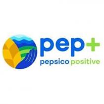 pep+, pep, +, pepsico positive, pepsico, positive, рер+, рер