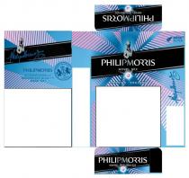 filter, 1847, finest, finest selection, indigo, internationally, internationally recognized quality since 1847, mix, morris, london, nova, nova filter, novel, novel mix, selection, philip, philip morris, since, since 1847, england, quality, recognized, міх