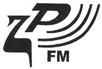 zp, pz, fm, zp fm