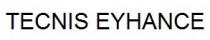 tecnis eyhance, tecnis, eyhance