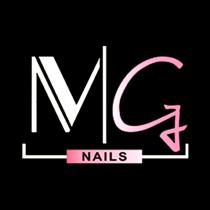 mg nails, mg, nails