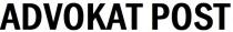 advokat, advokat post, post
