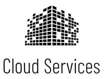 cloud services, cloud, services