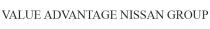 value advantage nissan group, value, advantage, nissan, group