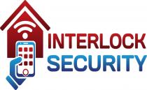 interlock, interlock security, security