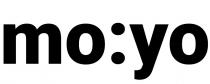 mo:yo, mo, moyo, yo