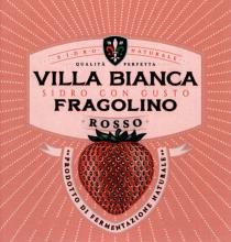 con, fermentazione, bianca, fragolino, gusto, natural, naturale, sidro, sidro, sidro con gusto, sidro naturale, perfetta, prodotto, prodotto di fermentazione natural, qualita, qualita perfetta, villa, villa bianca fragolino, rosso