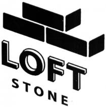 loft, loft stone, stone