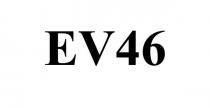 46, ev, ev46