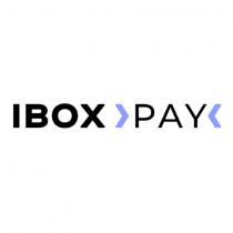 ibox, ibox pay, pay, рау