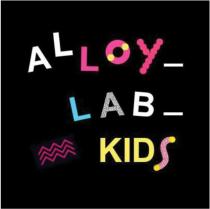 alloy_lab_kids, alloy, lab, kids, al, loy