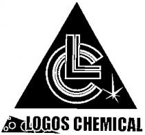 lc, logos chemical, logos, chemical
