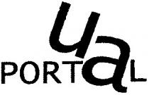 portal, ua