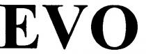 evo