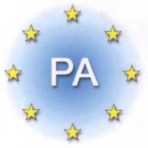 pa, ра