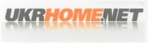 ukrhome.net, ukr home.net, ukr, home, net, номе
