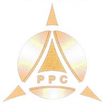 ppc, ррс