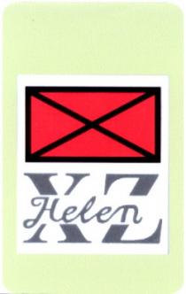 xz, helen
